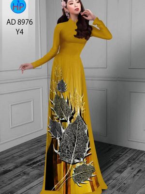 1621683336 703 vai ao dai mau moi vua ra (2)